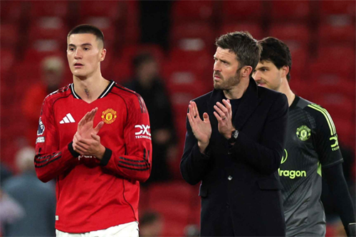 Carrick