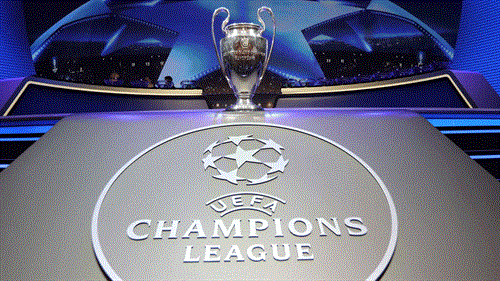 Bundesliga hopes: Could Atlético's exit open up a fifth Champions League spot?