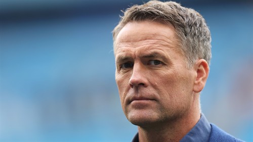 Sir Alex health update given as Owen expresses 'shock'