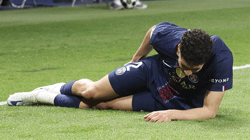 Bayern pose a major threat, Luis Enrique warns PSG stars