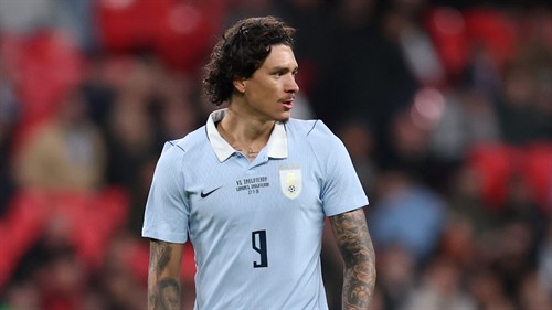 Premier League return? Nunez reaches Saudi transfer agreement