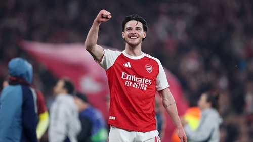 Arsenal trophy parade: Date set for potential Gunners party