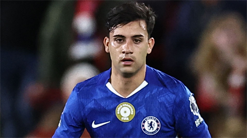 Loan flop frustration for Leeds after missing out on Wilson