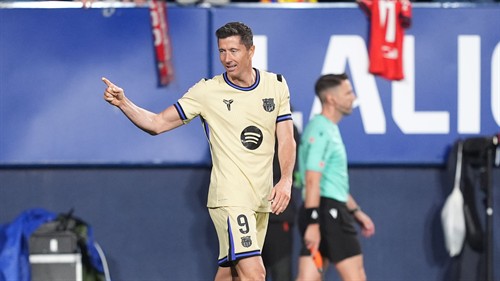 Revealed: When Neymar will make decision on MLS transfer