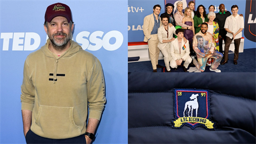 Ted Lasso season 4: Release date, cast & latest news