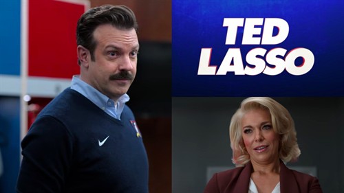 How to watch Ted Lasso: Everything you need to know
