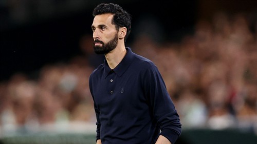 Real Madrid call emergency meeting after fight leaves Valverde hospitalised