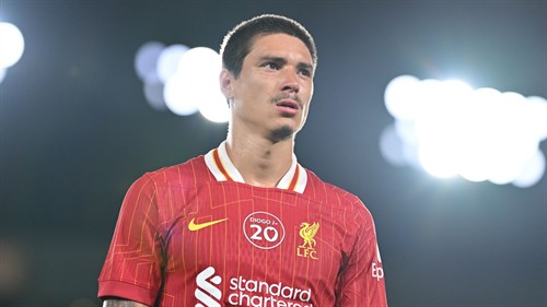 Premier League return? Nunez reaches Saudi transfer agreement