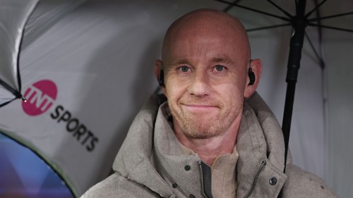 Arteta urged to bench Gyokeres for Arsenal's crucial PSG showdown