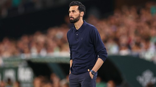 The reason behind the rift at Real Madrid? An unbelievable lack of respect revealed