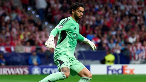 Scholes claims Arteta's 'boring' Arsenal won't go down as a 'great team'