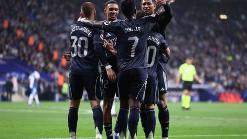 Before his move to Real: Bar?a were on the verge of a deal with today's superstar