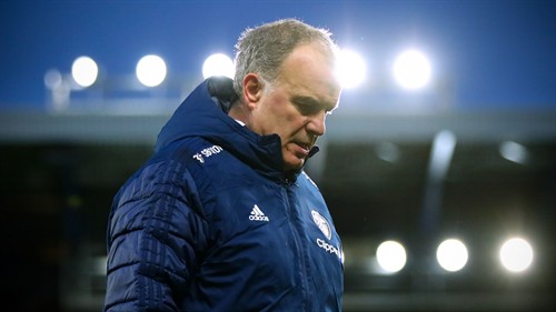 Southampton charged after controversial 'spying' mission