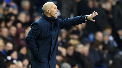 Top American managers ranked: Marsch, Berhalter, Matarazzo, Arena