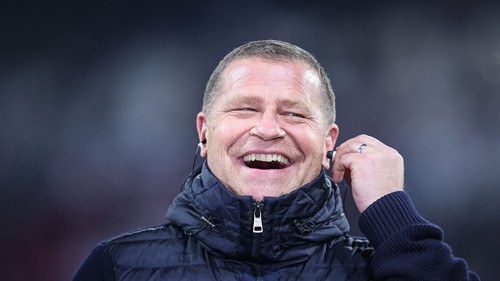 Is a deal almost done? Bayern likely set for a key signing