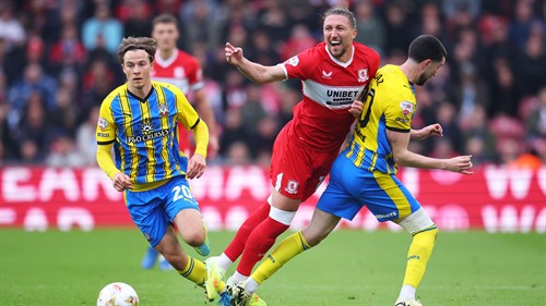 Southampton charged after controversial 'spying' mission