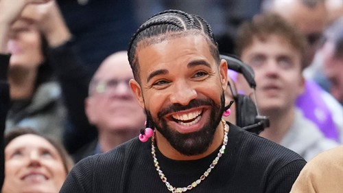 Drake-backed investor group buys stake in newly promoted Venezia 