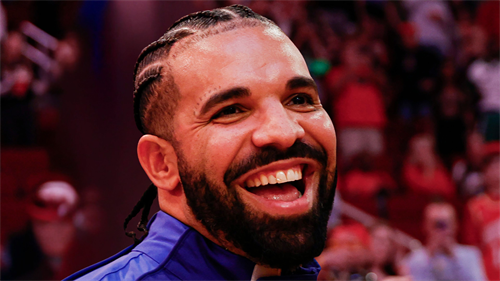 Drake-backed investor group buys stake in newly promoted Venezia 