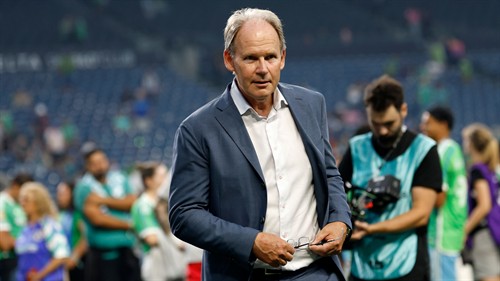 Top American managers ranked: Marsch, Berhalter, Matarazzo, Arena