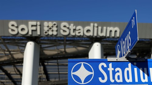 Iran issues 10-point World Cup ultimatum