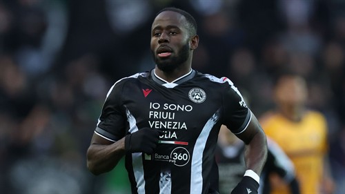 Davis accuses Dossena of 'cowardly' racial abuse