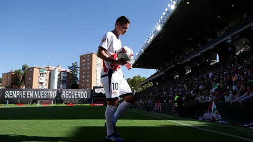 Rodriguez reportedly set to leave Minnesota, could retire after WC