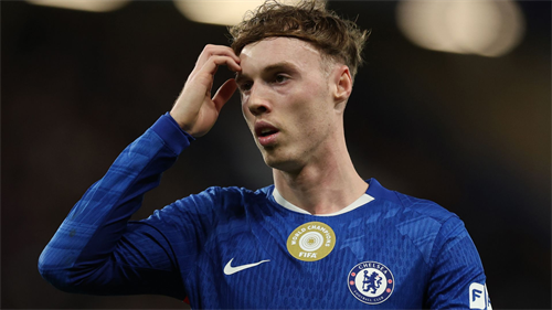 Get Lewandowski and Stones! Chelsea given bold transfer advice
