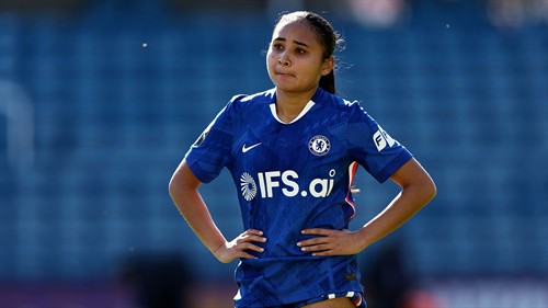 Coffey, Heaps lead trophy-filled weekend for USWNT stars