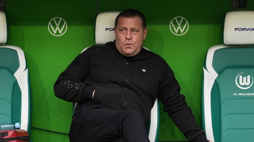 Bayern could sack director over agent dealings