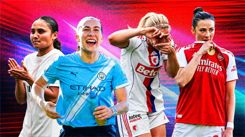 Coffey, Heaps lead trophy-filled weekend for USWNT stars