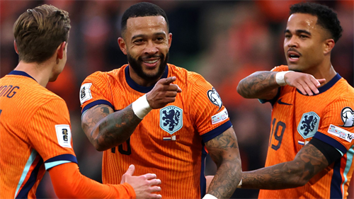 Should Memphis have achieved more? Forward lacks Bruno quality