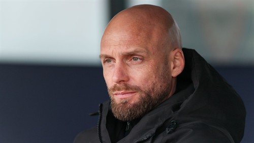Transfer shock for BVB: Could a top signing that seemed all but certain still fall through at the last minute?