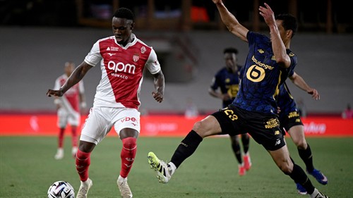 Americans Abroad: Will Pulisic and Milan's misery ever end?