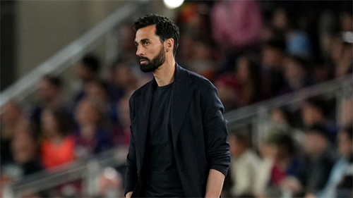 Vini Jr goes missing as Madrid let title slip in el Clasico