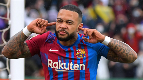 Should Memphis have achieved more? Forward lacks Bruno quality