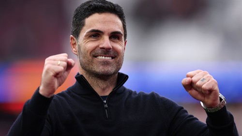 Ferdinand backs Arsenal for UCL glory despite PSG being 'better team'