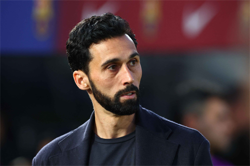 Arbeloa says