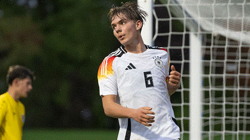 Are Bayern and BVB at a disadvantage? A top club is reportedly making a serious move for Eichhorn