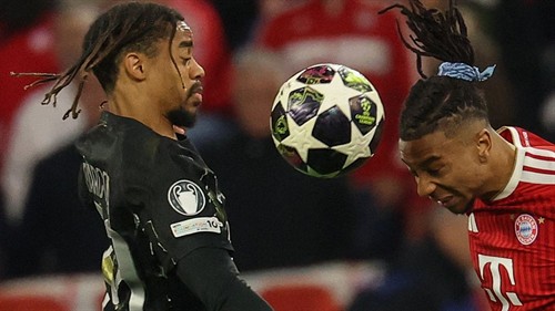 Kane & Co granted extra time off after 'extremely intense' period