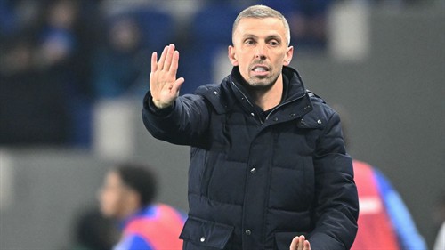 Strasbourg boss O'Neil slams Chelsea owners for 'messed up' transfers & culture