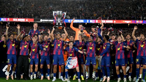 Cancelo reveals Al-Hilal 'lies' amid Barca stay talk
