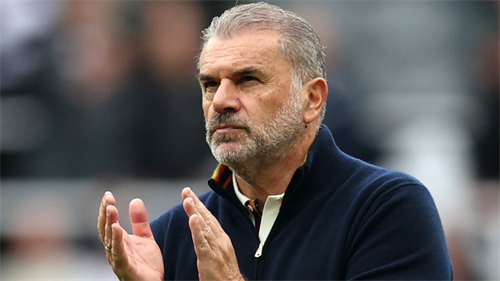 Frank to make football return as rival to Postecoglou