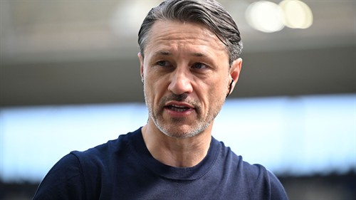 Goalkeeper coup? BVB are reportedly keen on a Bundesliga shot-stopper
