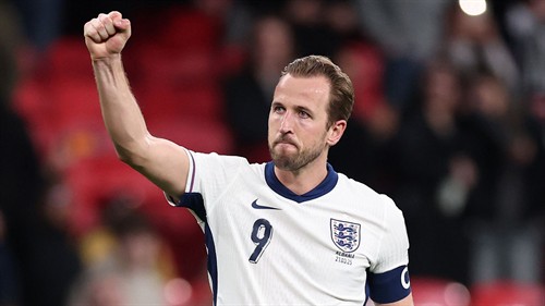 One month out: Five burning questions for the World Cup