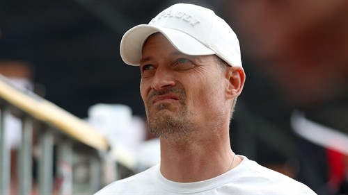 Injury crisis? Drama hits St. Pauli on the eve of the relegation decider