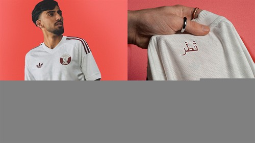 All the World Cup 2026 kits released so far 