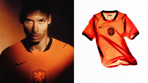 All the World Cup 2026 kits released so far 