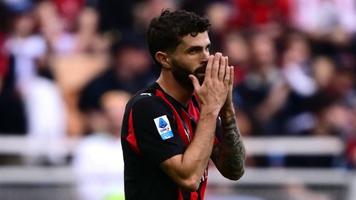 Pulisic's form, Cardoso's injury among five USMNT World Cup worries