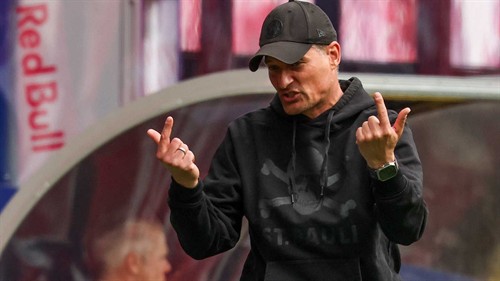 Injury crisis? Drama hits St. Pauli on the eve of the relegation decider
