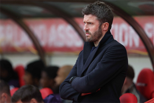 Man United step up pursuit of midfield duo Ederson and Mateus Fernandes